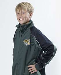 genyouth contest winner